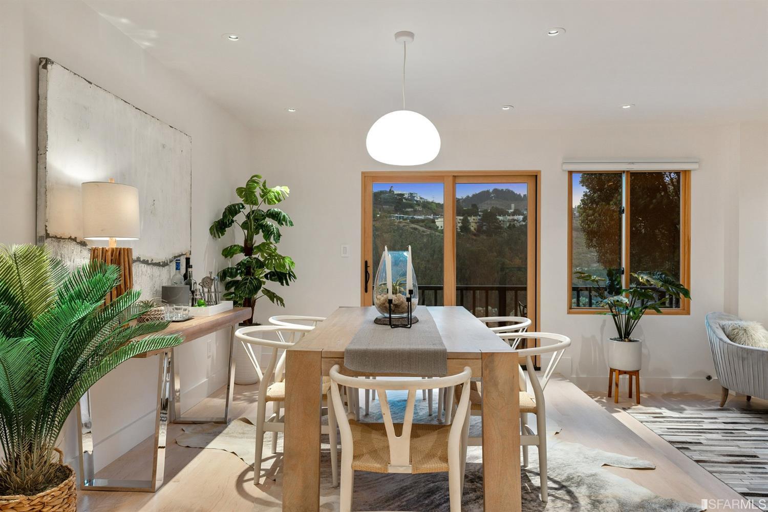 201 Berkeley Way San Francisco, CA 94131 - Photo 22 of 89