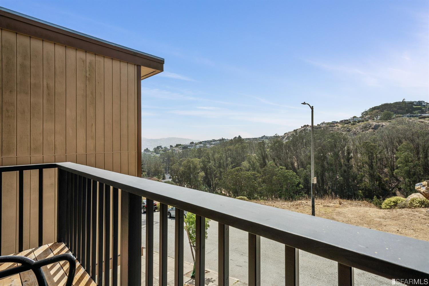 201 Berkeley Way San Francisco, CA 94131 - Photo 25 of 89