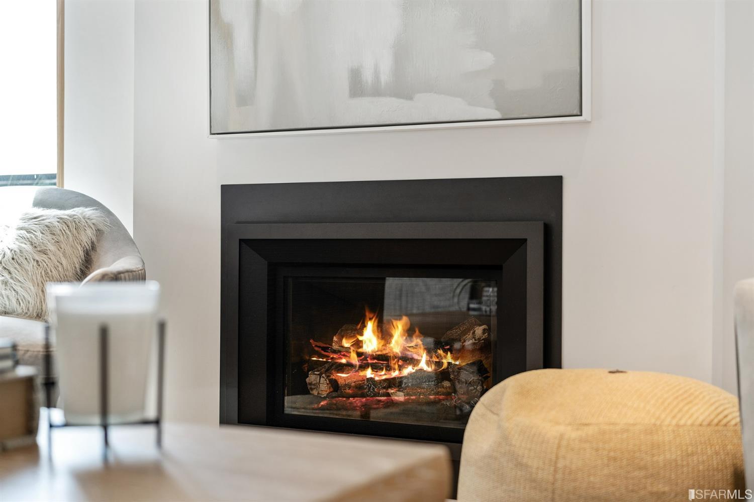 201 Berkeley Way San Francisco, CA 94131 - Photo 4 of 89