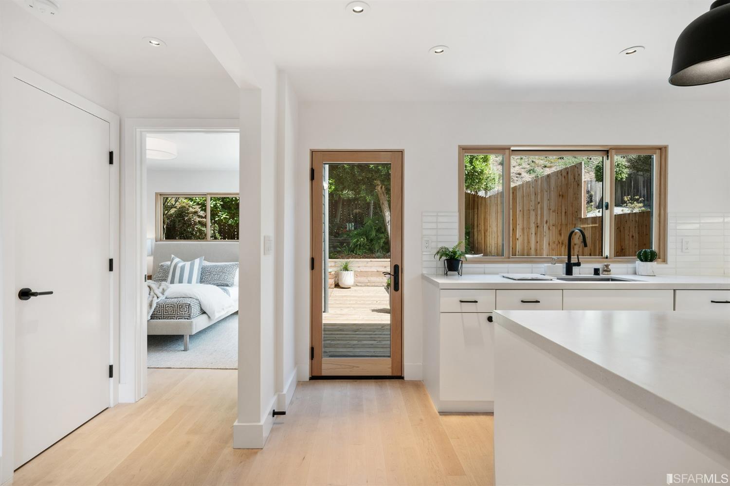 201 Berkeley Way San Francisco, CA 94131 - Photo 35 of 89