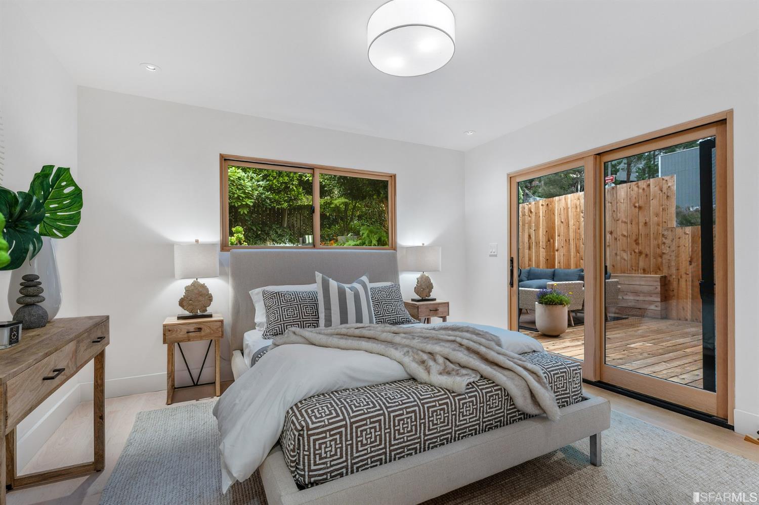 201 Berkeley Way San Francisco, CA 94131 - Photo 36 of 89