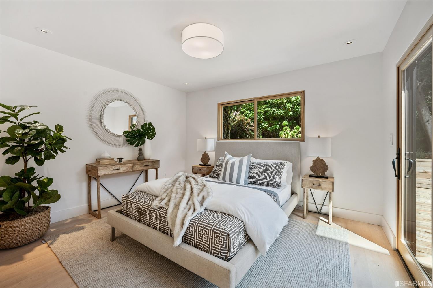 201 Berkeley Way San Francisco, CA 94131 - Photo 38 of 89