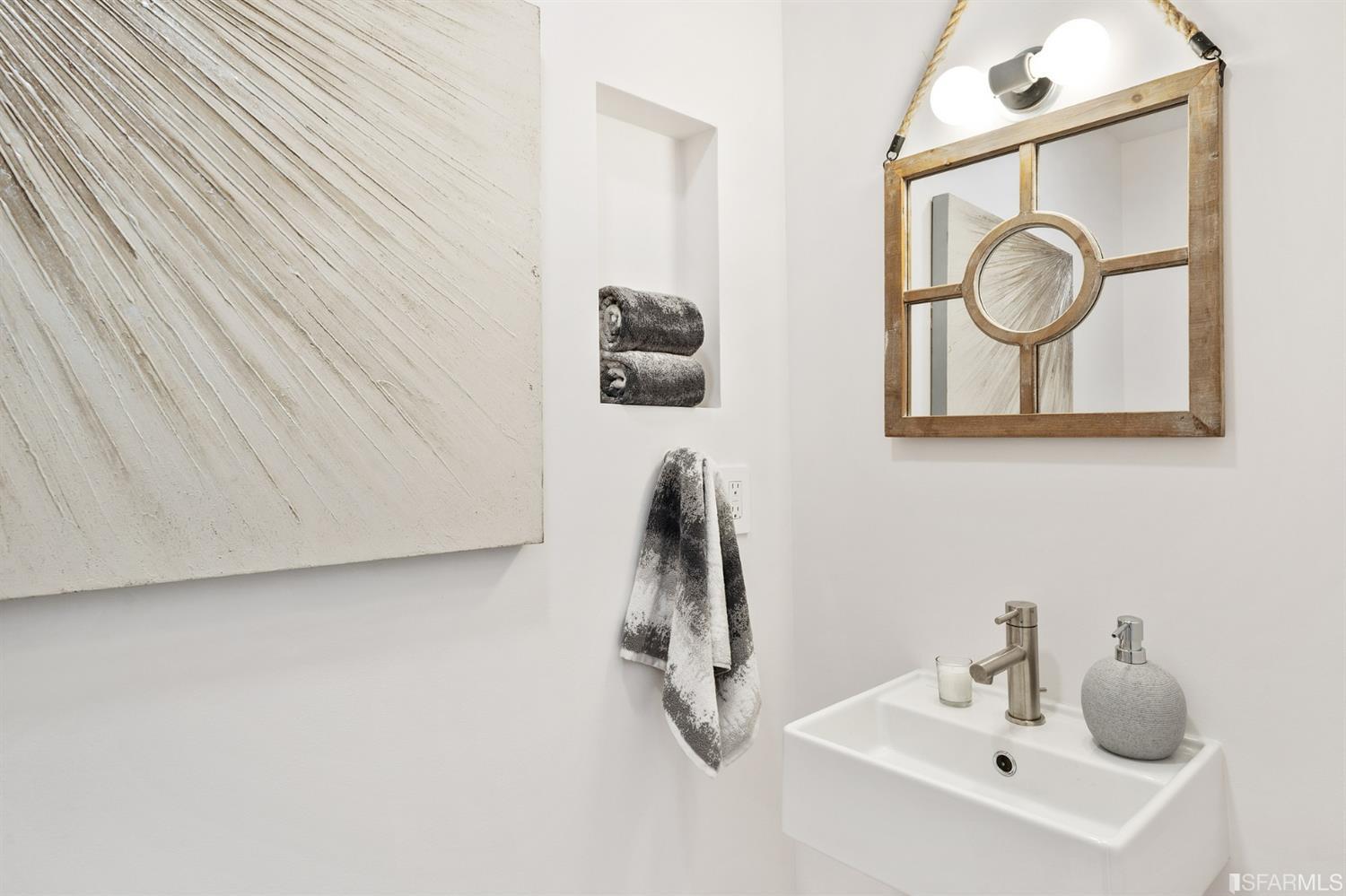 201 Berkeley Way San Francisco, CA 94131 - Photo 39 of 89