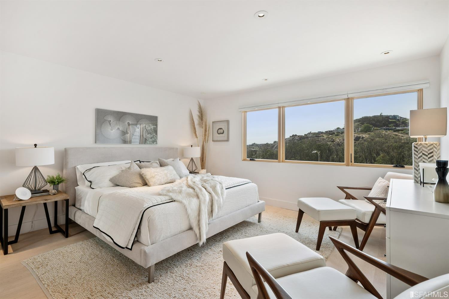 201 Berkeley Way San Francisco, CA 94131 - Photo 41 of 89