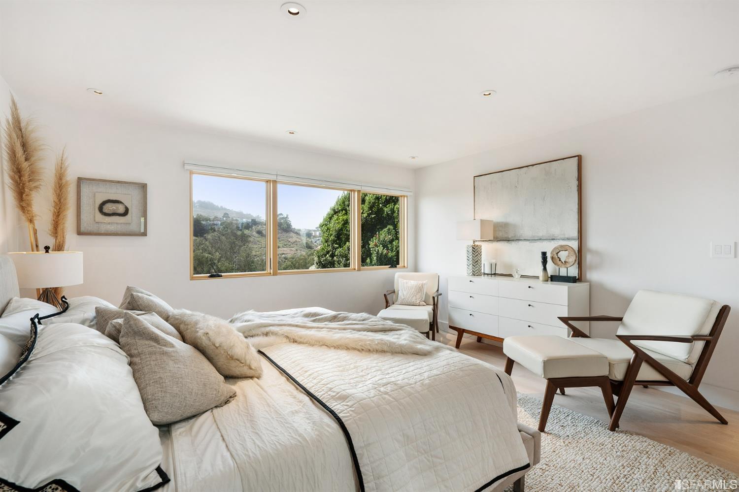 201 Berkeley Way San Francisco, CA 94131 - Photo 42 of 89