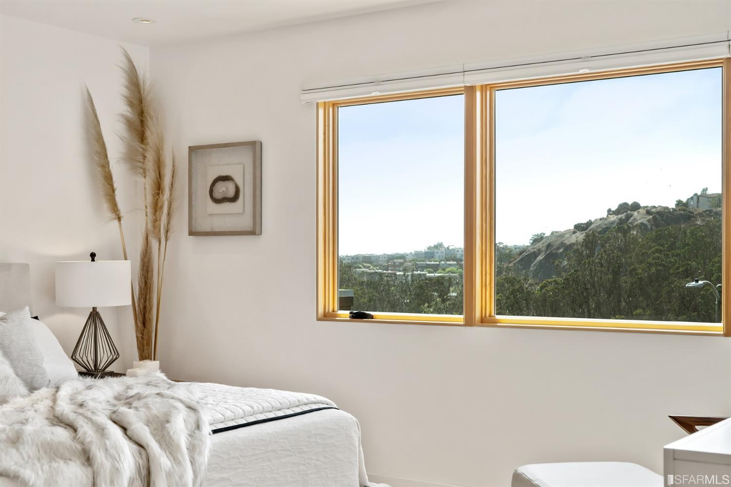 201 Berkeley Way San Francisco, CA 94131 - Photo 43 of 89