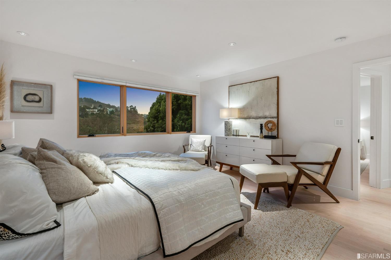 201 Berkeley Way San Francisco, CA 94131 - Photo 47 of 89