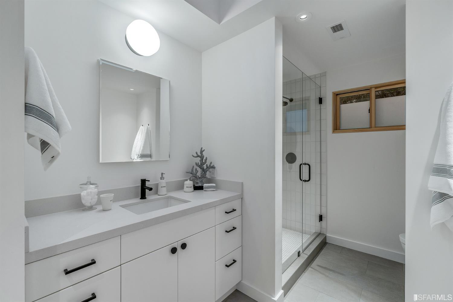 201 Berkeley Way San Francisco, CA 94131 - Photo 48 of 89