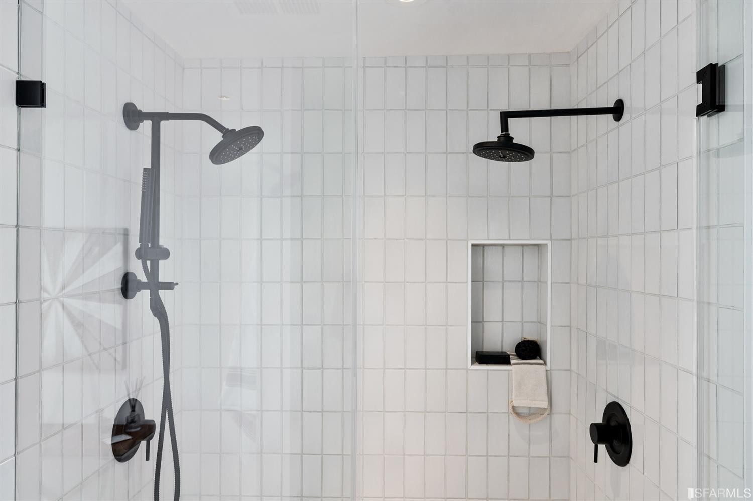 201 Berkeley Way San Francisco, CA 94131 - Photo 50 of 89