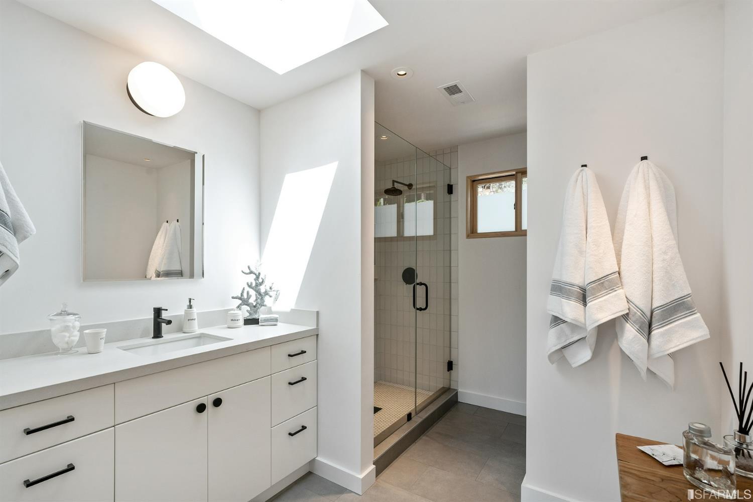 201 Berkeley Way San Francisco, CA 94131 - Photo 51 of 89