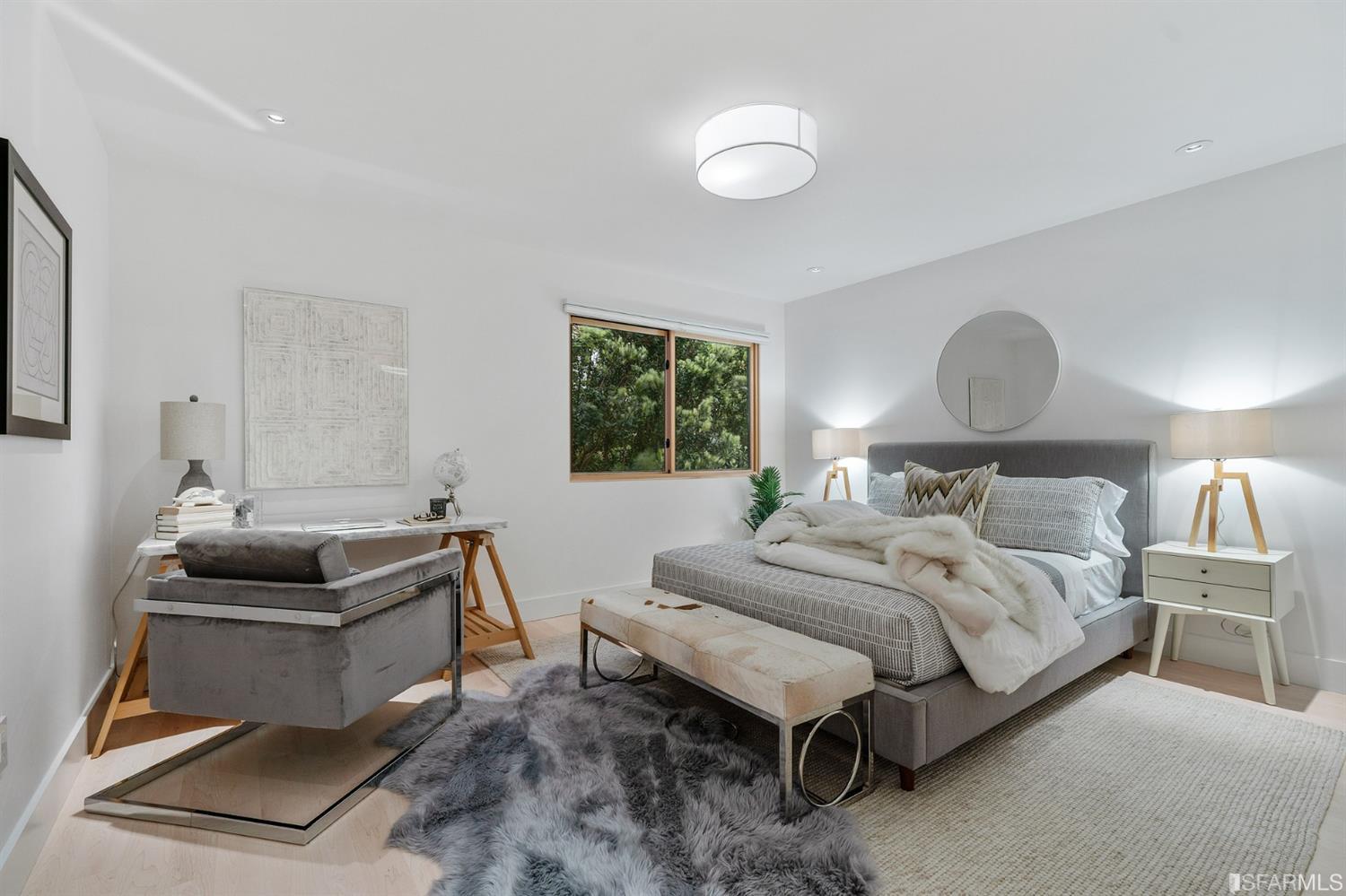 201 Berkeley Way San Francisco, CA 94131 - Photo 54 of 89