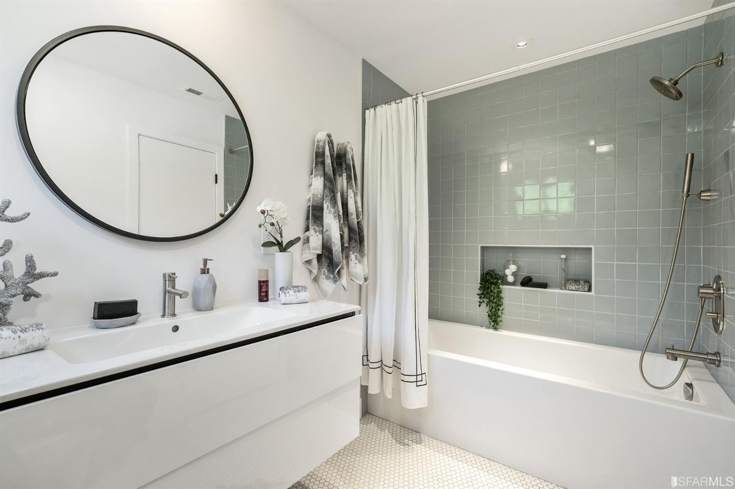 201 Berkeley Way San Francisco, CA 94131 - Photo 56 of 89