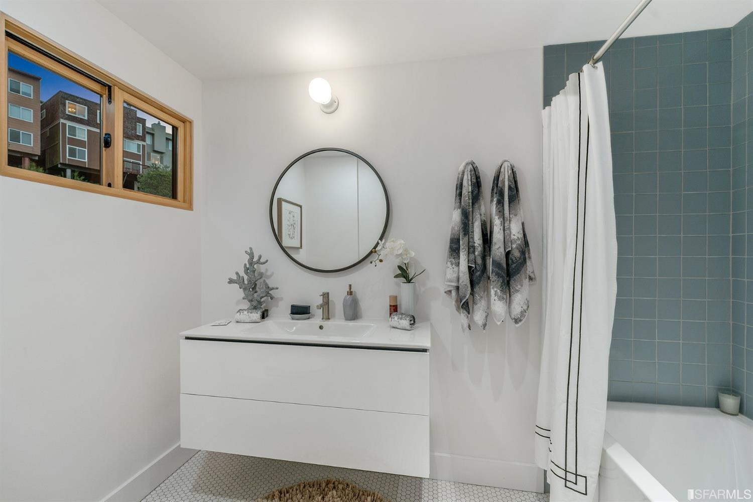 201 Berkeley Way San Francisco, CA 94131 - Photo 57 of 89