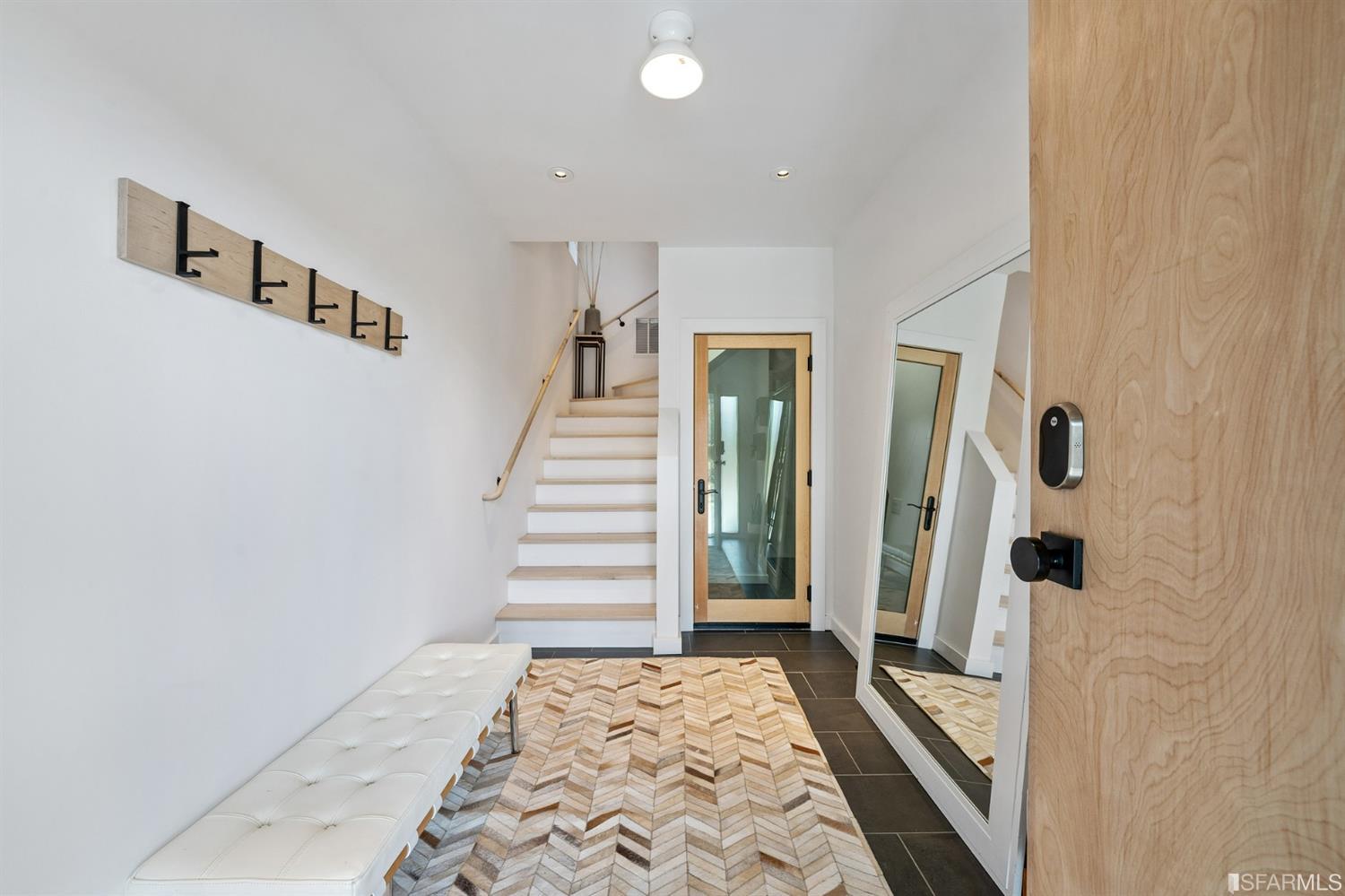 201 Berkeley Way San Francisco, CA 94131 - Photo 7 of 89