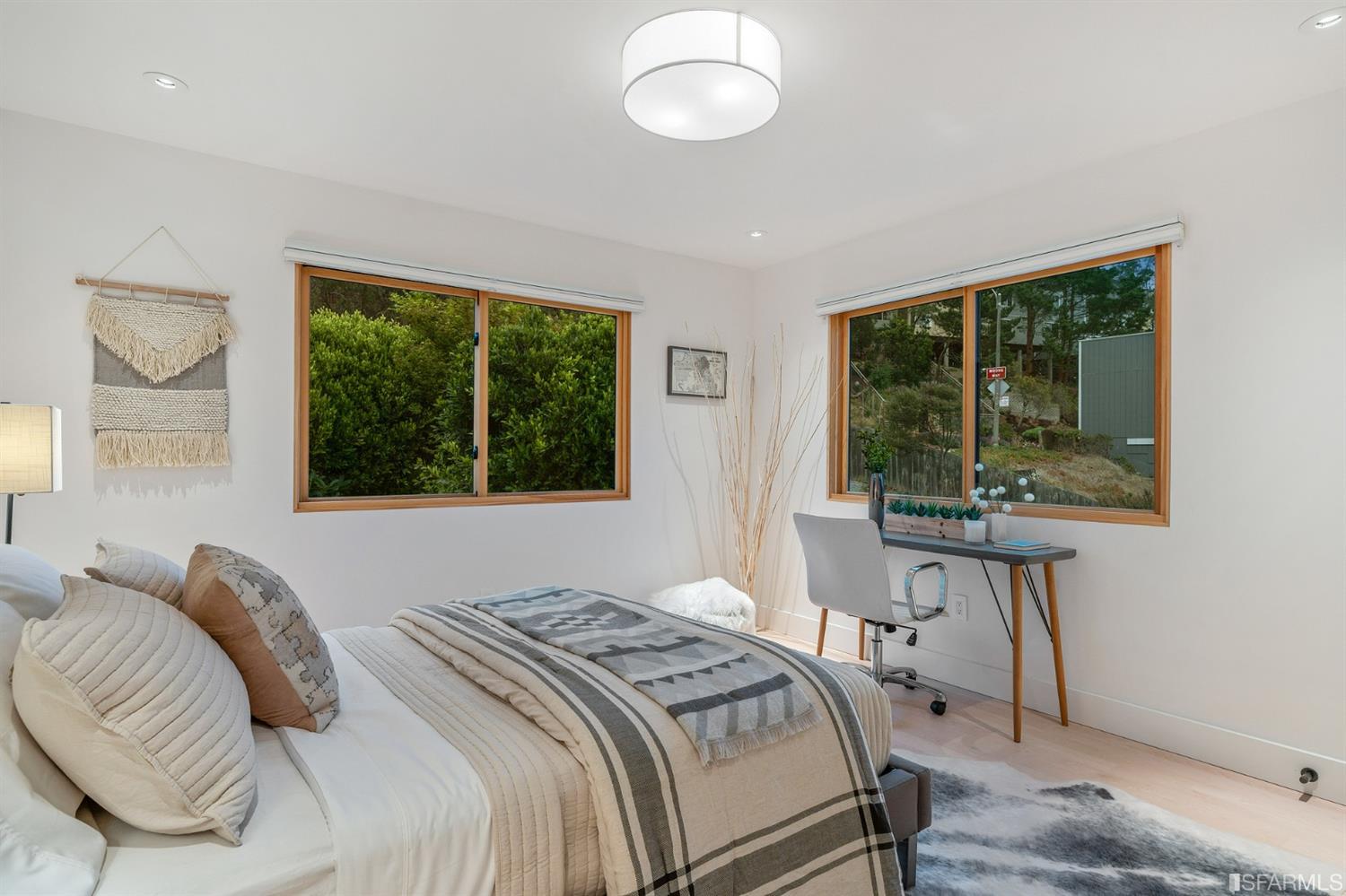 201 Berkeley Way San Francisco, CA 94131 - Photo 61 of 89