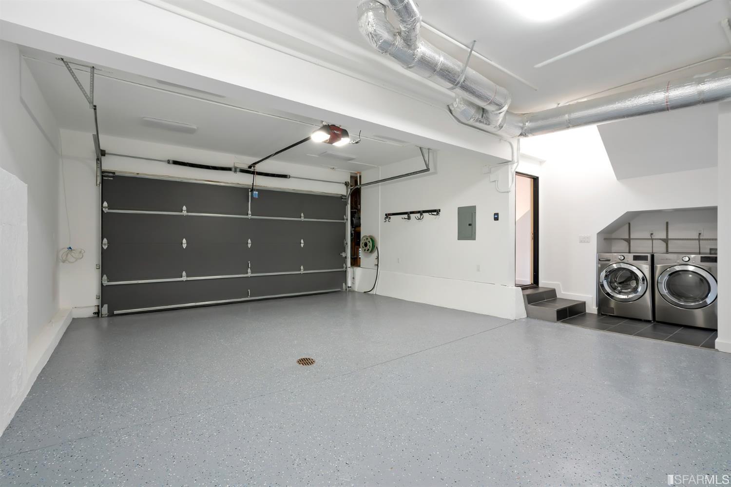 201 Berkeley Way San Francisco, CA 94131 - Photo 62 of 89