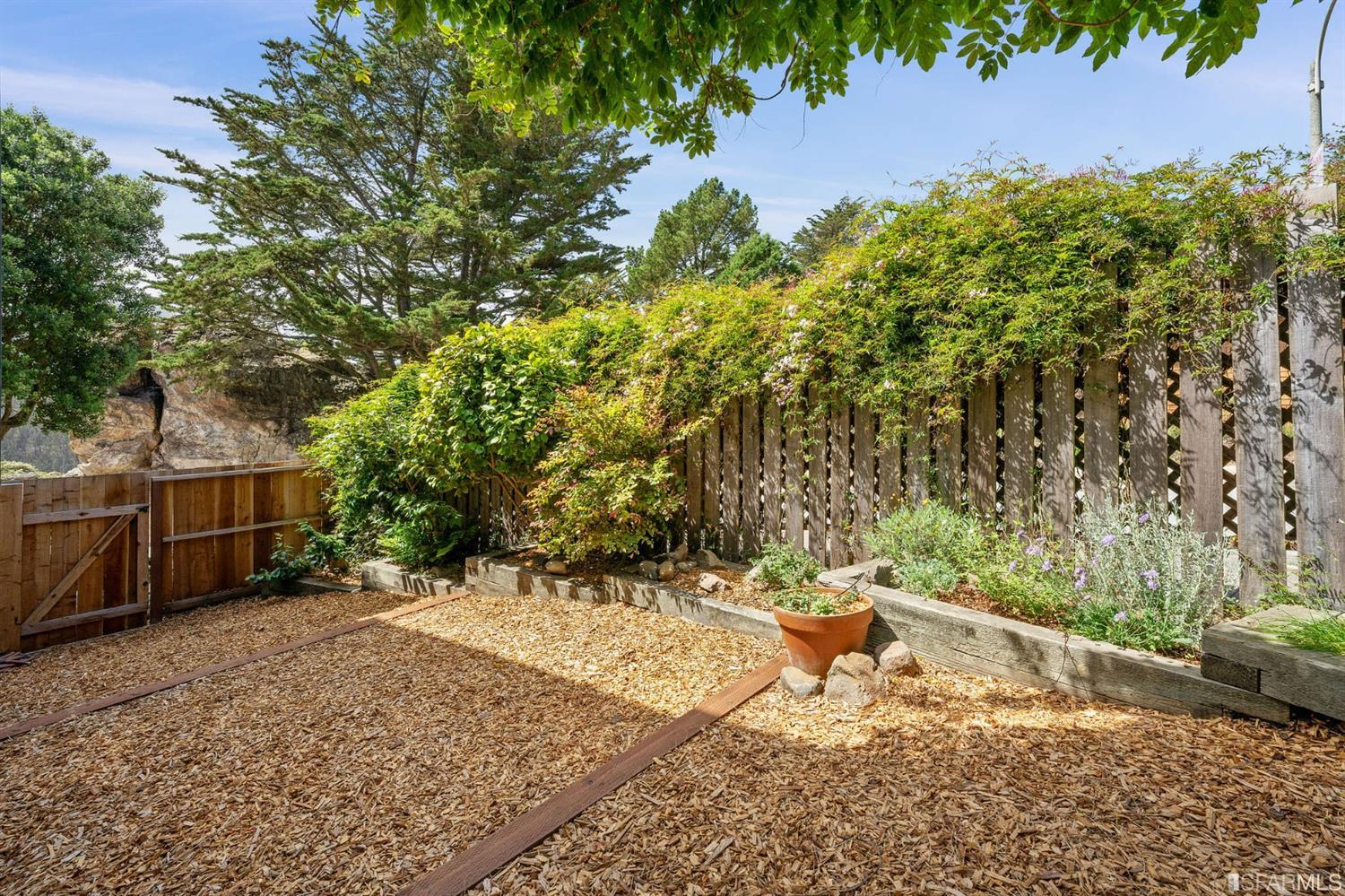 201 Berkeley Way San Francisco, CA 94131 - Photo 67 of 89