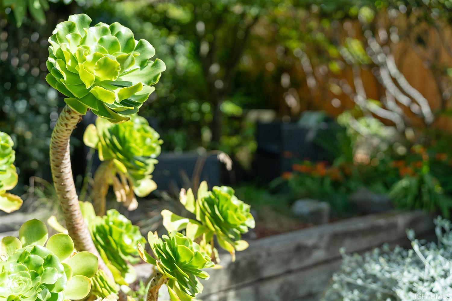 201 Berkeley Way San Francisco, CA 94131 - Photo 69 of 89