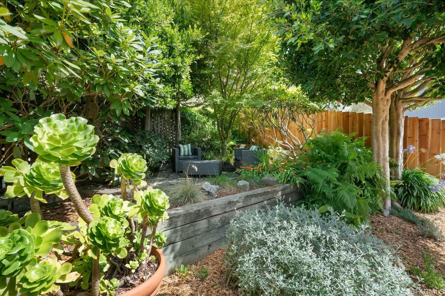 201 Berkeley Way San Francisco, CA 94131 - Photo 72 of 89