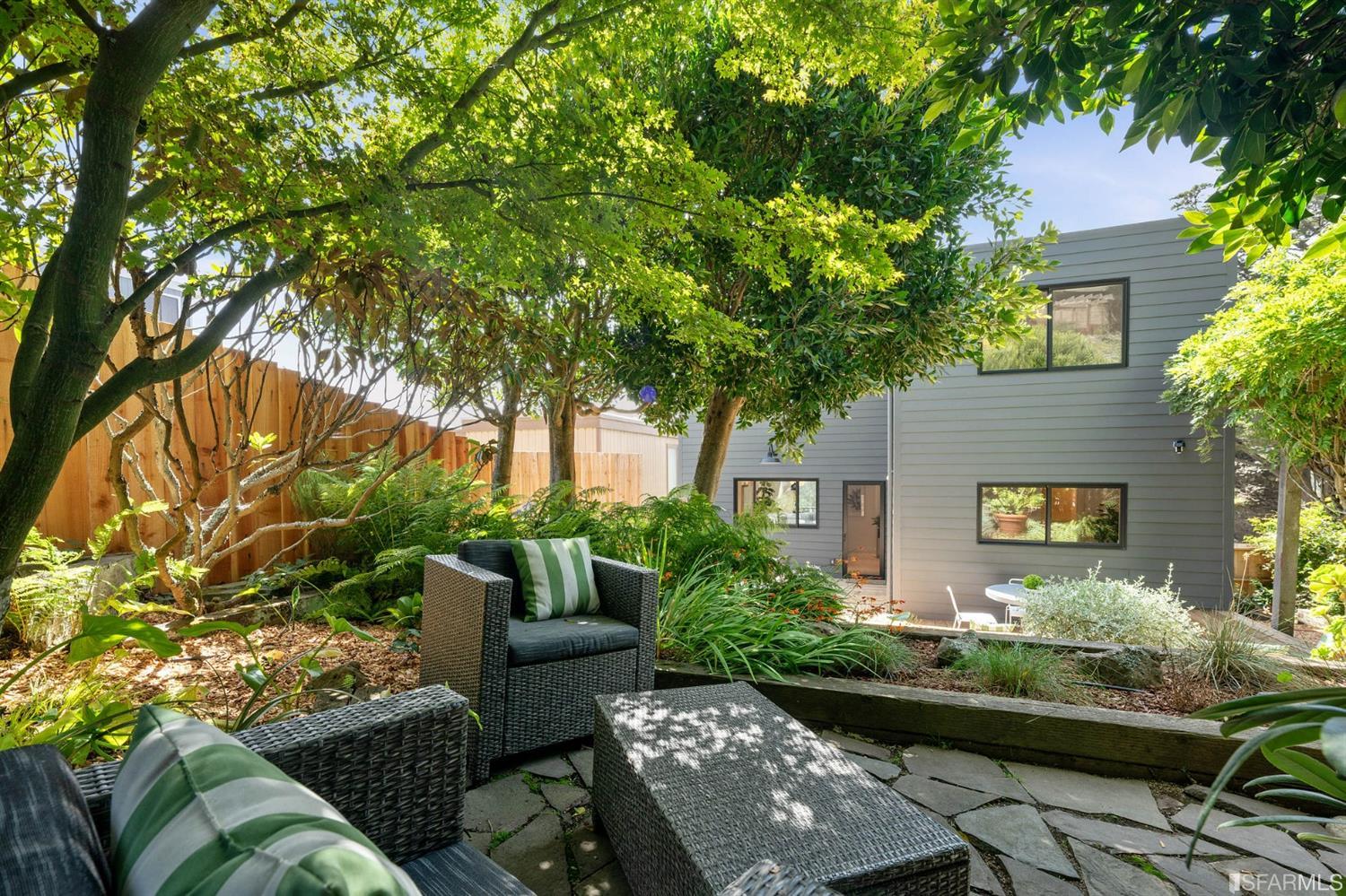 201 Berkeley Way San Francisco, CA 94131 - Photo 73 of 89