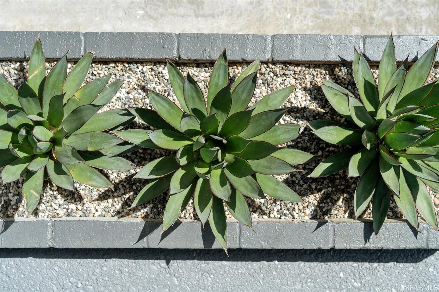 201 Berkeley Way San Francisco, CA 94131 - Photo 9 of 89