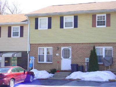 216 Creek Road Bath, PA 18014 - Photo 1 of 1 Gallery Image 1