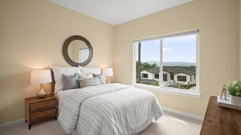 $1,998,000 | 15855 Jackson Oaks Drive, Morgan Hill, CA 95037