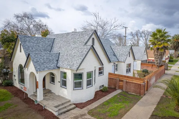 $356,000 | 4345 East Iowa Avenue, Fresno, CA 93702