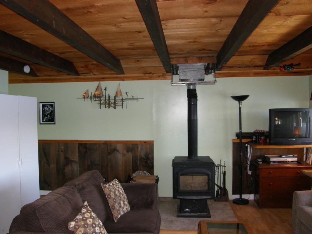 600 Stoney Brook Road Springfield, NH 03284 - Photo 11 of 35