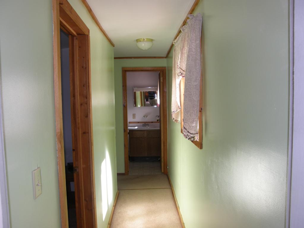 600 Stoney Brook Road Springfield, NH 03284 - Photo 13 of 35