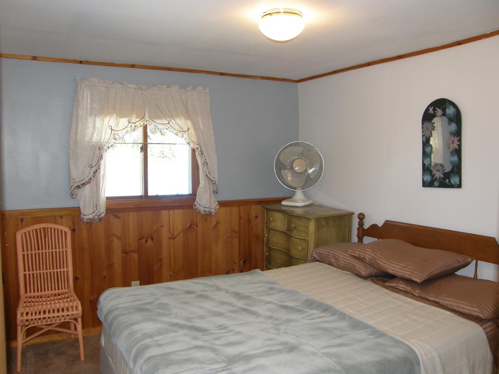 600 Stoney Brook Road Springfield, NH 03284 - Photo 14 of 35
