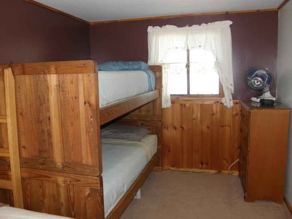 600 Stoney Brook Road Springfield, NH 03284 - Photo 16 of 35