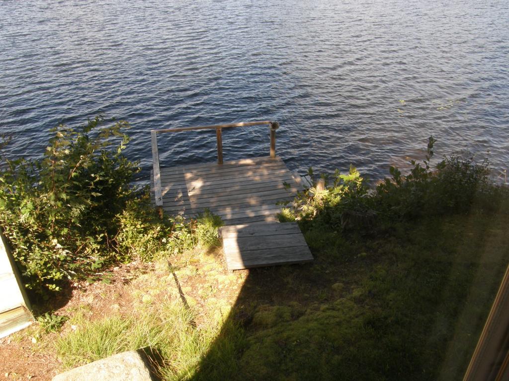 600 Stoney Brook Road Springfield, NH 03284 - Photo 19 of 35