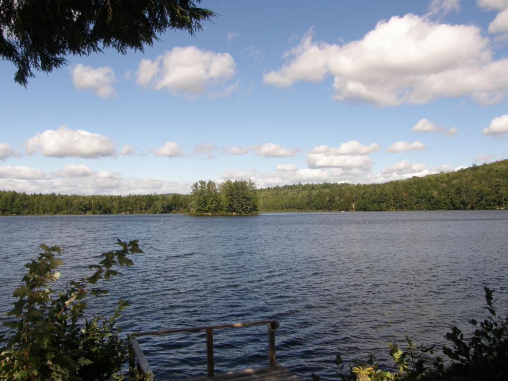 600 Stoney Brook Road Springfield, NH 03284 - Photo 23 of 35