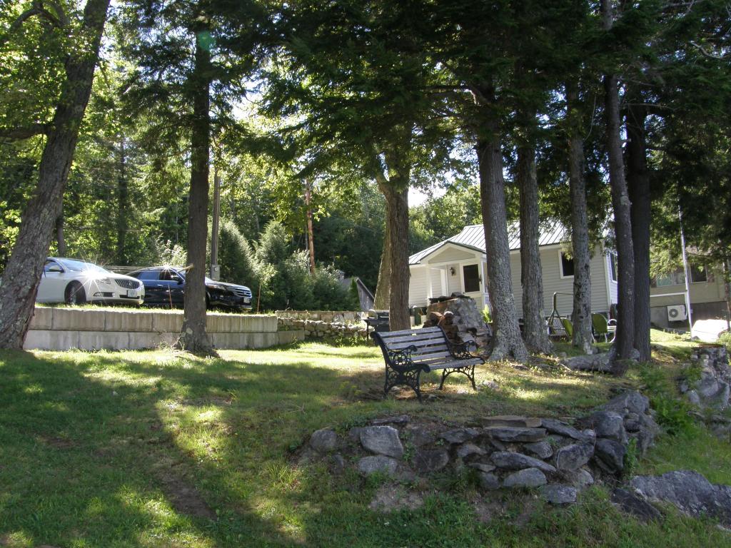 600 Stoney Brook Road Springfield, NH 03284 - Photo 25 of 35