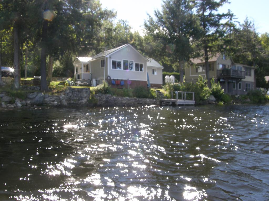 600 Stoney Brook Road Springfield, NH 03284 - Photo 27 of 35