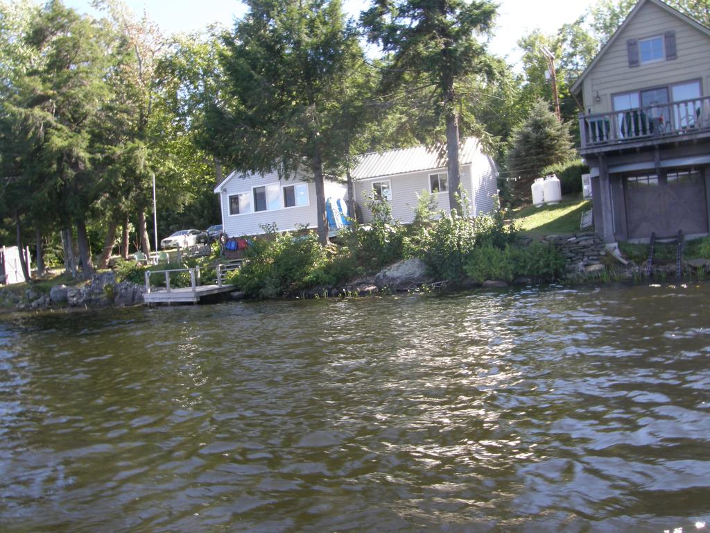 600 Stoney Brook Road Springfield, NH 03284 - Photo 29 of 35