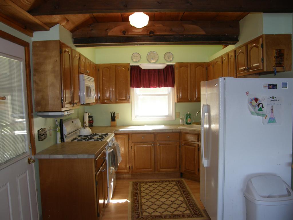 600 Stoney Brook Road Springfield, NH 03284 - Photo 4 of 35