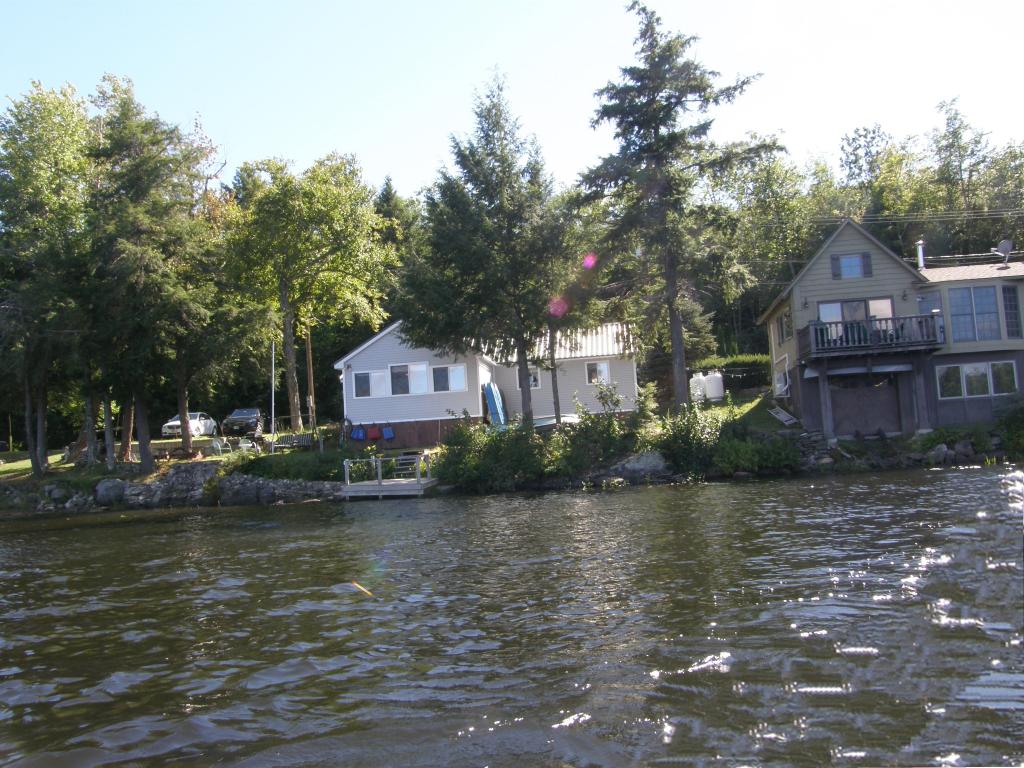 600 Stoney Brook Road Springfield, NH 03284 - Photo 31 of 35