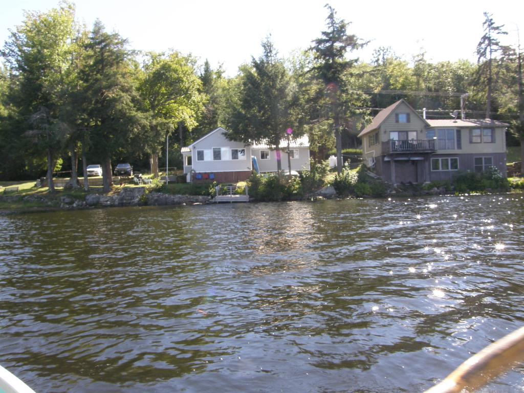600 Stoney Brook Road Springfield, NH 03284 - Photo 34 of 35