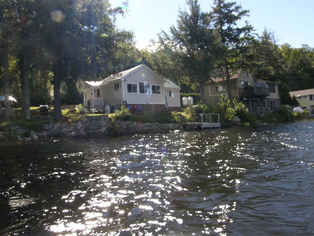 600 Stoney Brook Road Springfield, NH 03284 - Photo 35 of 35