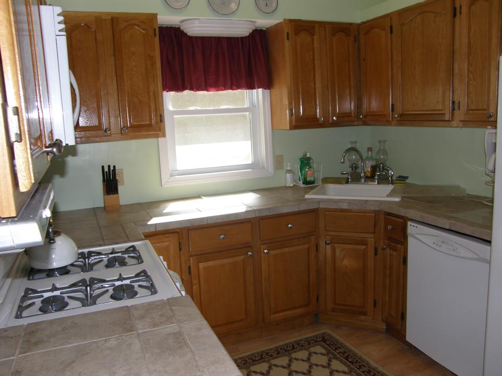 600 Stoney Brook Road Springfield, NH 03284 - Photo 5 of 35