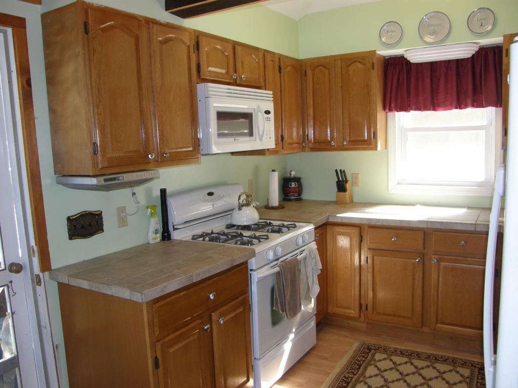 600 Stoney Brook Road Springfield, NH 03284 - Photo 6 of 35