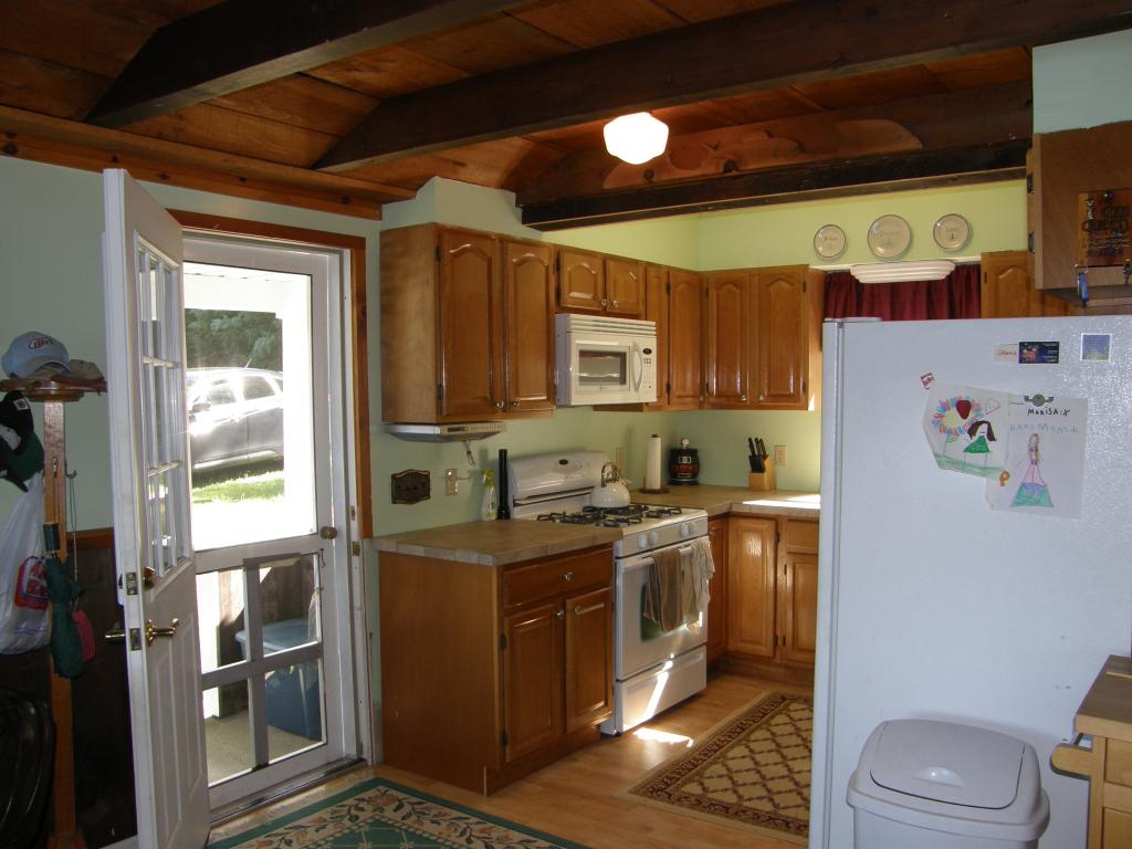 600 Stoney Brook Road Springfield, NH 03284 - Photo 7 of 35