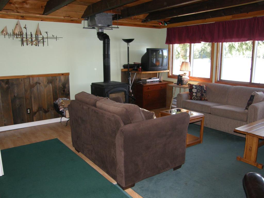 600 Stoney Brook Road Springfield, NH 03284 - Photo 9 of 35