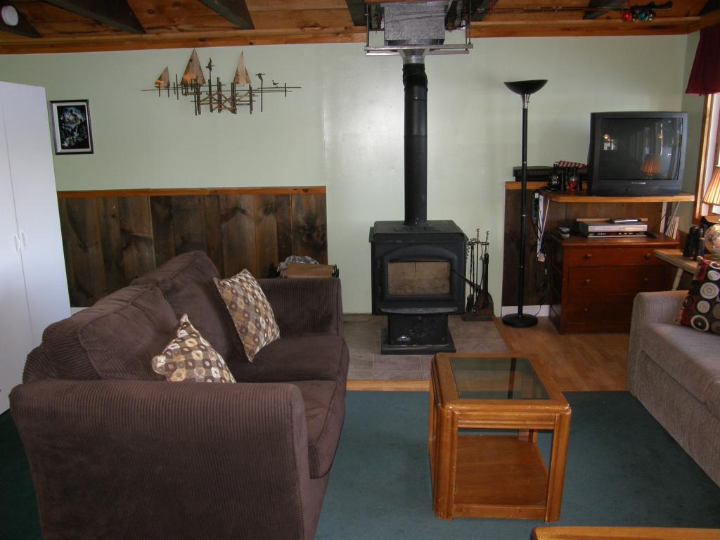 600 Stoney Brook Road Springfield, NH 03284 - Photo 10 of 35
