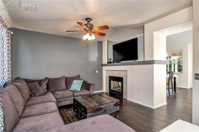 11335 Berry Farm Road Fountain, CO 80817 - Photo 5 of 21 Gallery Image 5