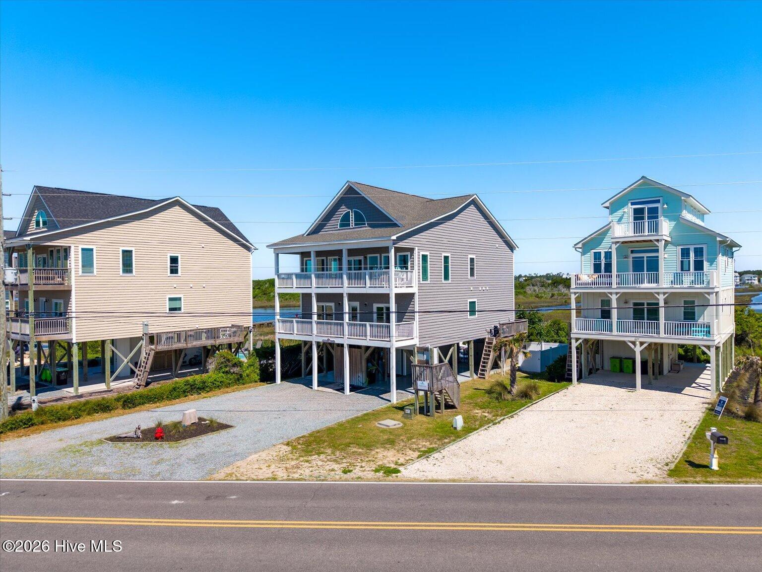 1113 New River Inlet Road North Topsail Beach, NC 28460 - Photo 4 of 71 04-DJI_20260515110005_0010_D-HDR
