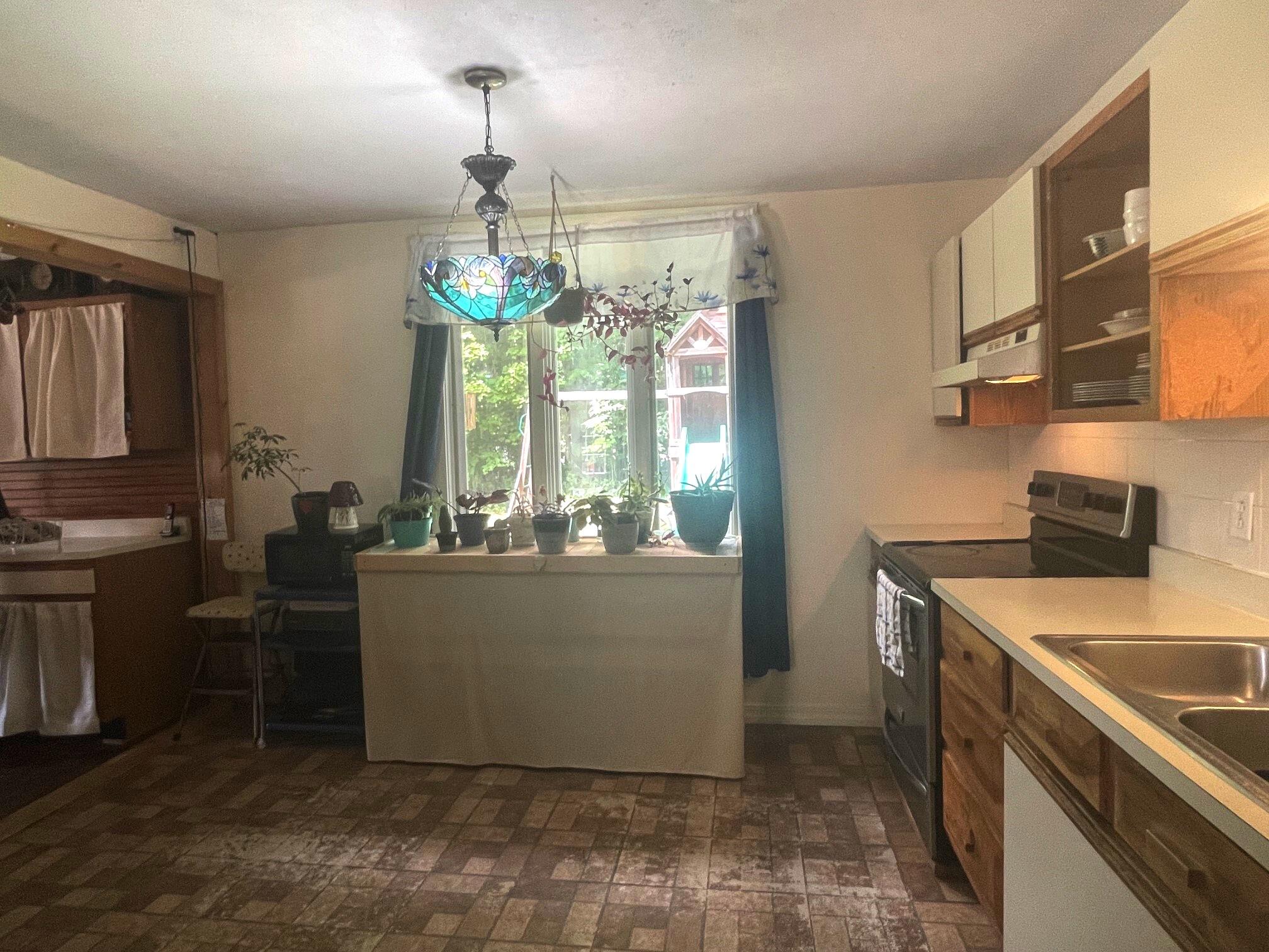 646 N Road Parsonsfield, ME 04047 - Photo 7 of 39 7 bell