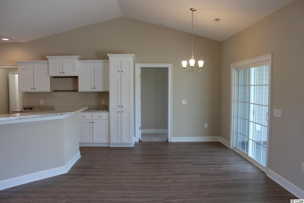 7814 Louisville Road Aynor, SC 29511 - Photo 6 of 32 Gallery Image 6